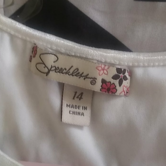 Dress - Picture 4 of 4